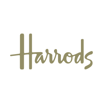 Harrods Dining Hall